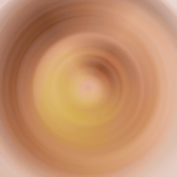 Step 3: Dry
