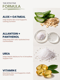 Best Bikini Wax for Sensitive Skin