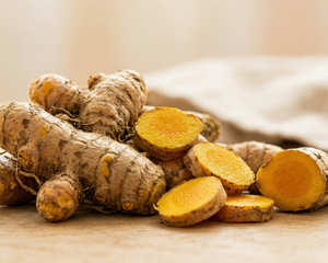 Turmeric