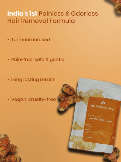 Fresh And Glow Combo