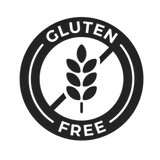 Gluten-Free