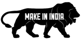 Make in India