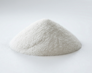 Vitamin B3