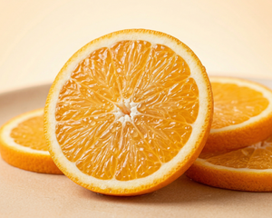 Vitamin C