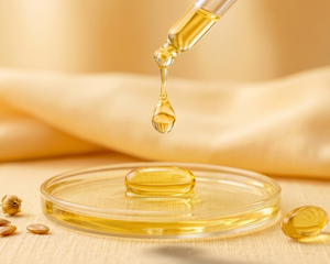 Vitamin E