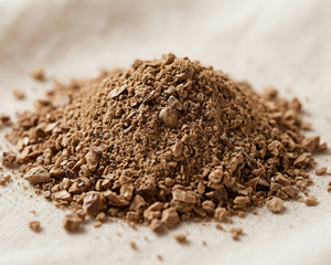 Walnut Shell Powder
