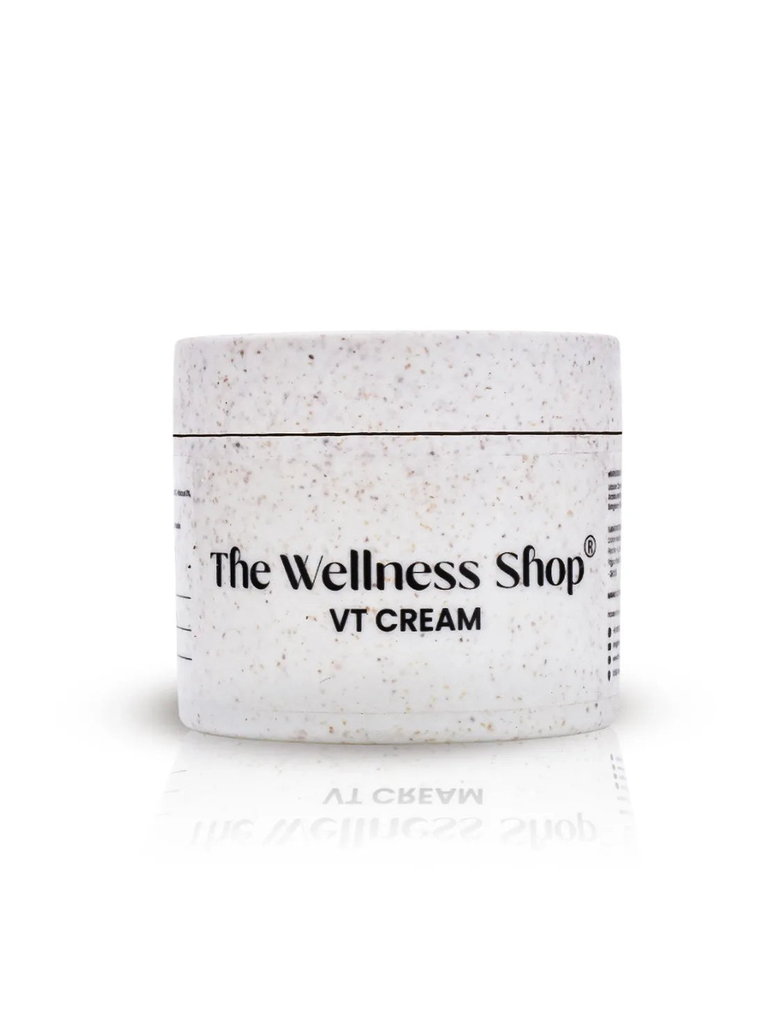 VT CREAM