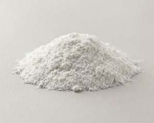 Zinc PCA