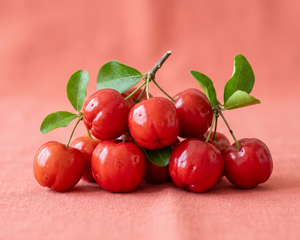 Acerola