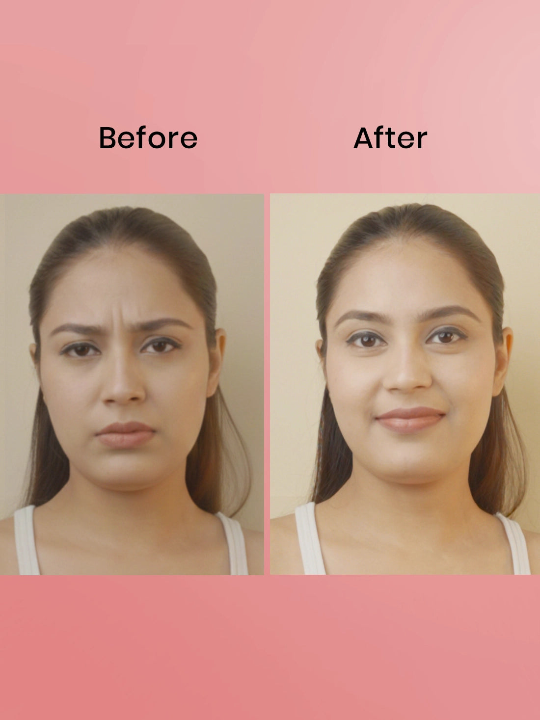 Collagen Skin Radiance Capsules