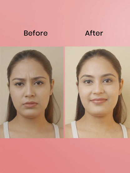 Collagen Skin Radiance Capsules