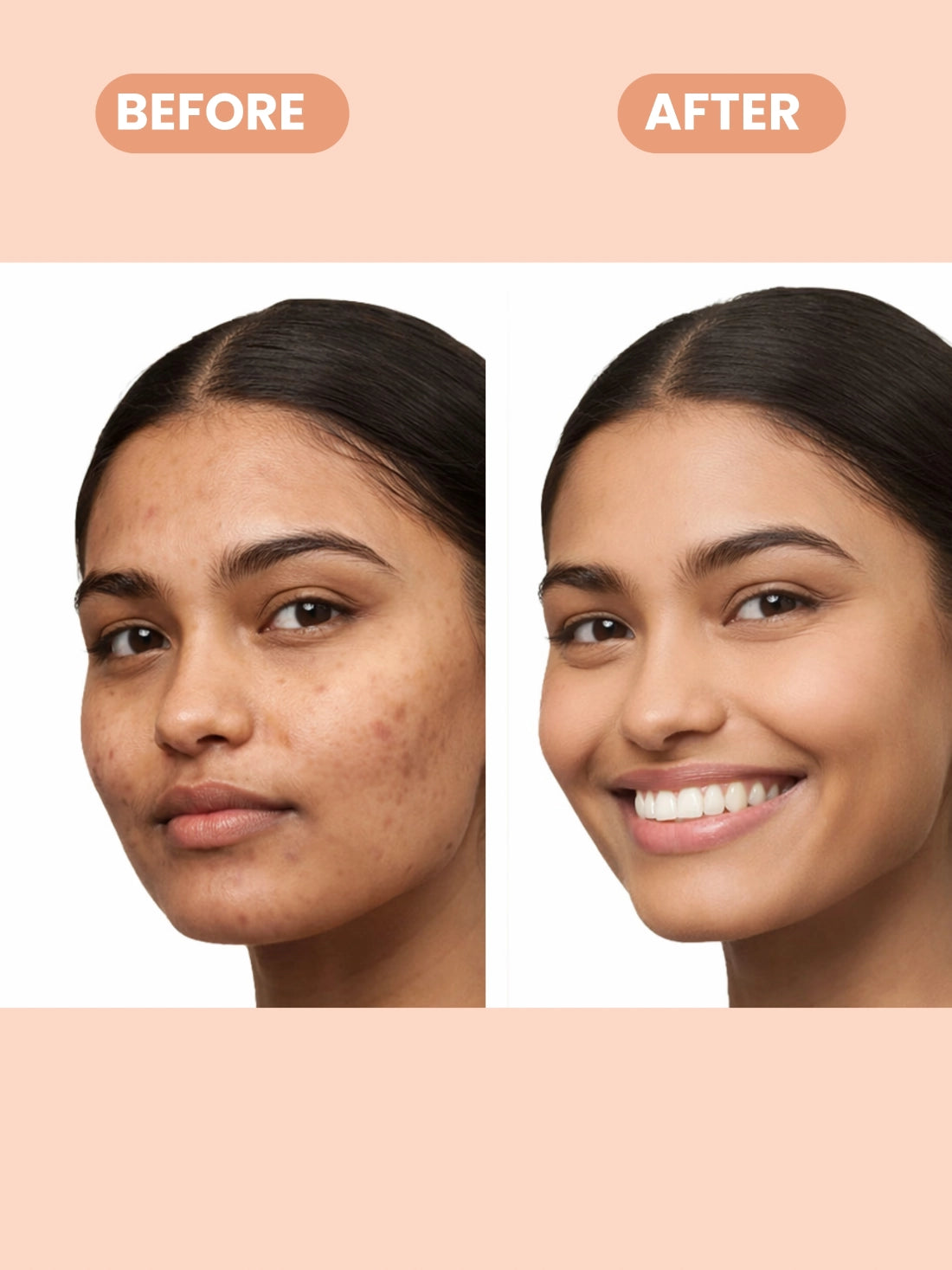 Pure Plant Collagen Booster Powder for Healthy, Radiant Skin