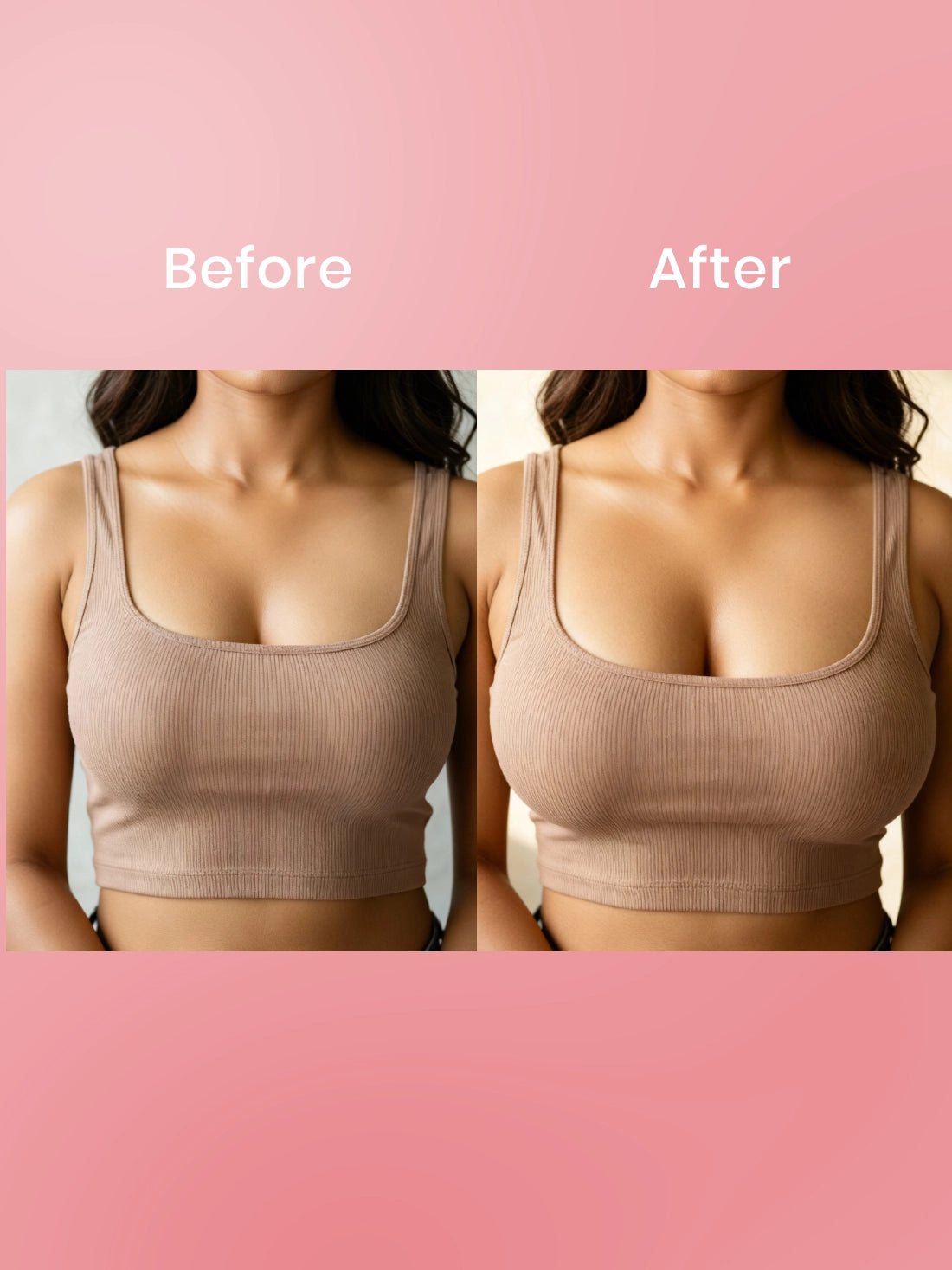 PLUMP ‘N’ LIFT COMBO