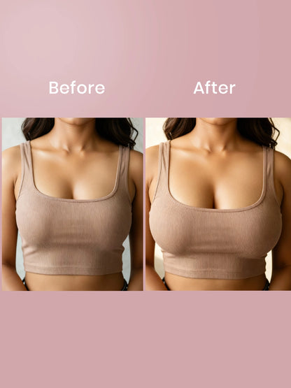 Plump ‘N’ Lift Capsules