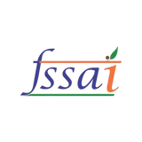 FSSAI