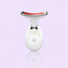 7-in-1 LED Facial Sculptor