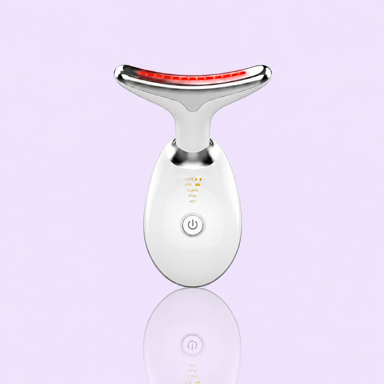 7-in-1 LED Facial Sculptor