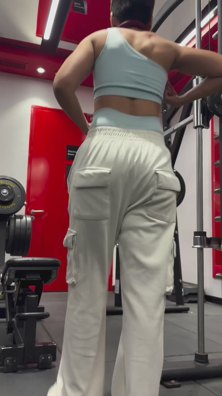 100% Pure Shilajit Himalayan Resin - with 77% Fulvic Acid