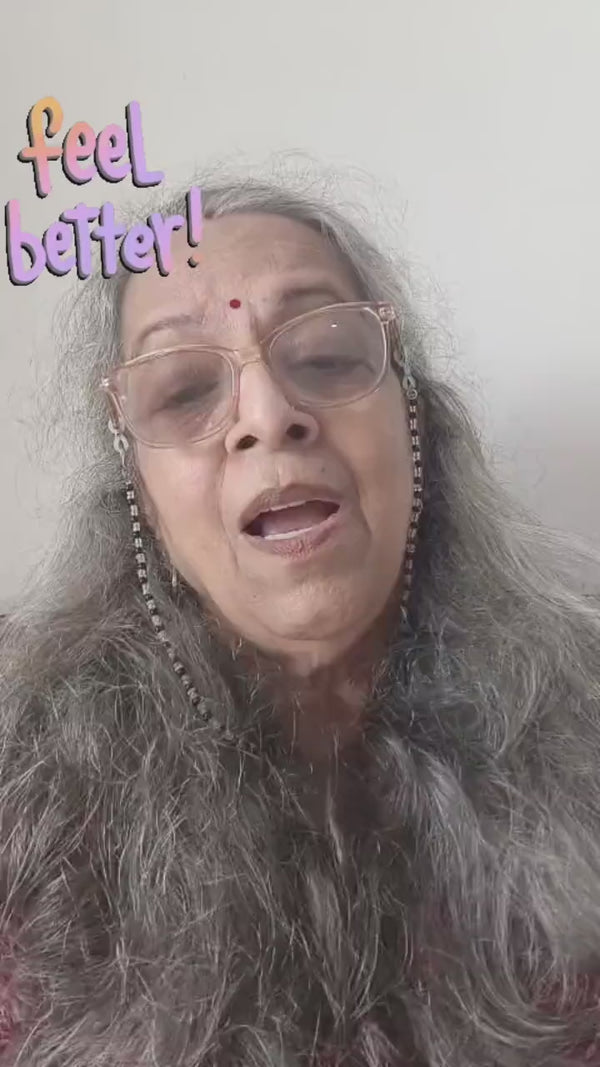 Main video