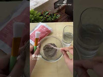 Best Bikini Wax - 10 Minutes Herbal Wax Powders