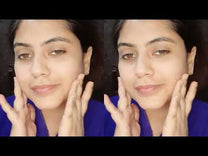 Kumkumadi Tailam Magical Beauty Elixir Ayurvedic Night Serum
