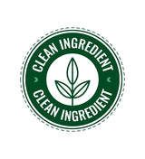 Clean Ingredient