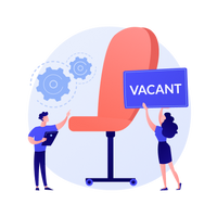 Apply
