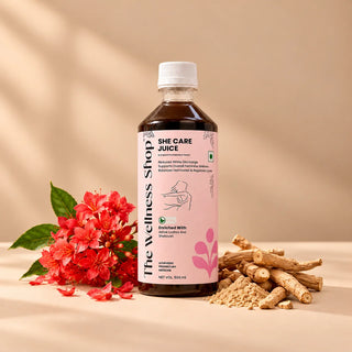 Women's Wellness